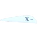 X-Line Federn 175 Blau