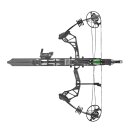 EK Archery Whipshot Compound Bow