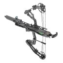 EK Archery Whipshot Compound Bow