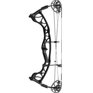 Compoundbogen Hoyt Torrex RTS Package CW 2023