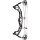Compoundbogen Hoyt Torrex RTS Package CW 2023