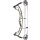 Compoundbogen Hoyt Torrex RTS Package CW 2023