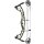 Compoundbogen Hoyt Torrex RTS Package CW 2023