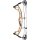 Compoundbogen Hoyt Torrex RTS Package CW 2023