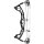 Compoundbogen Hoyt Torrex RTS Package CW 2023