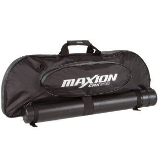 Tasche Maxion CRX300 (Takedown)