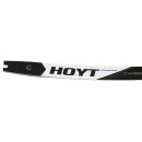 Hoyt Wurfarme Grand Prix Carbon Integra 2023 66" 34#