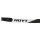 Hoyt Wurfarme Grand Prix Carbon Integra 2023 66" 34#